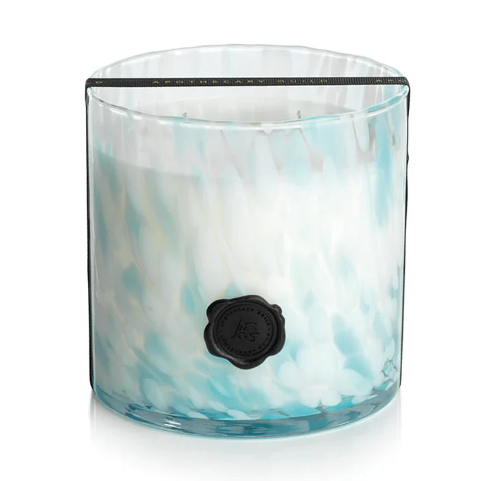 ZODAX SUNSET BEACH BOXED CANDLE